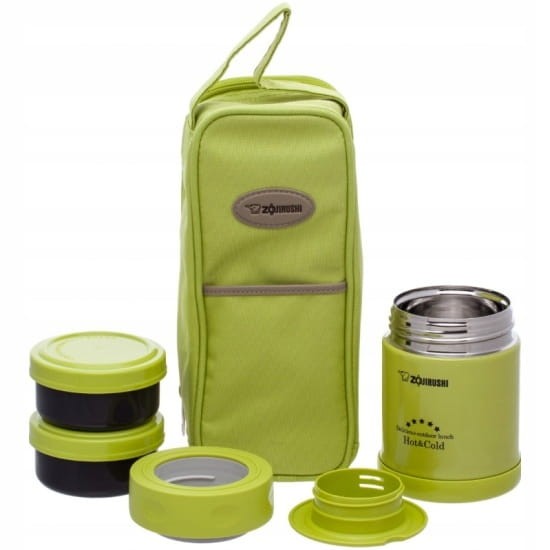 c220bd0712af4b6a1522ea56bb7f20cd