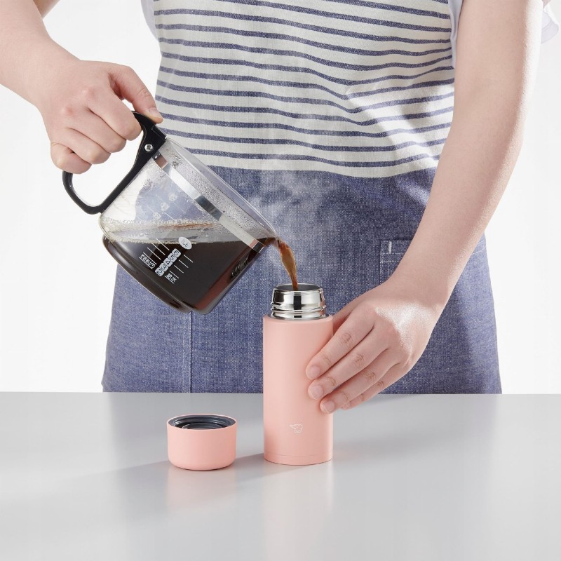 d1acd4e69e8327a080e3ceacb635843e