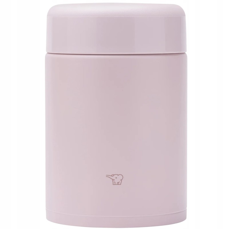 955d942b92b2abf3dce2b3fce5d99cf1