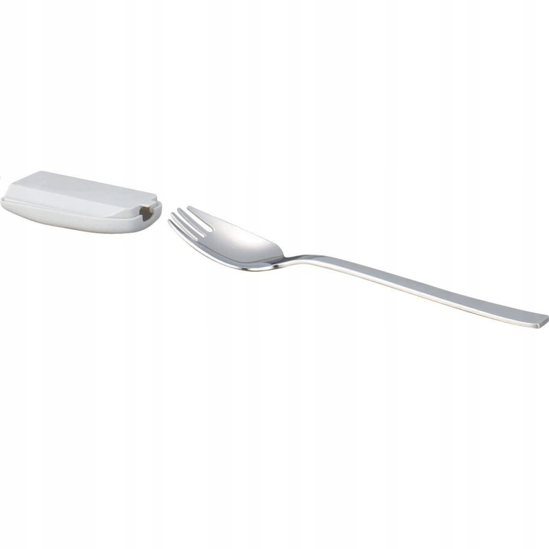 086534cfccef330d63ebc63e0ec1d92e