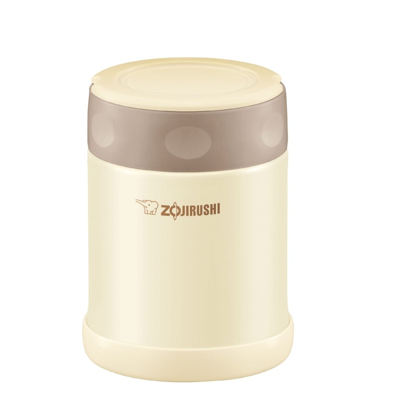 ac1f01ac410766c5b107cc36bcddf22c