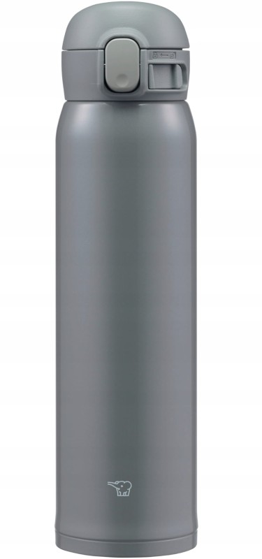 6d4ee9128209345e1eb519bb2577da70