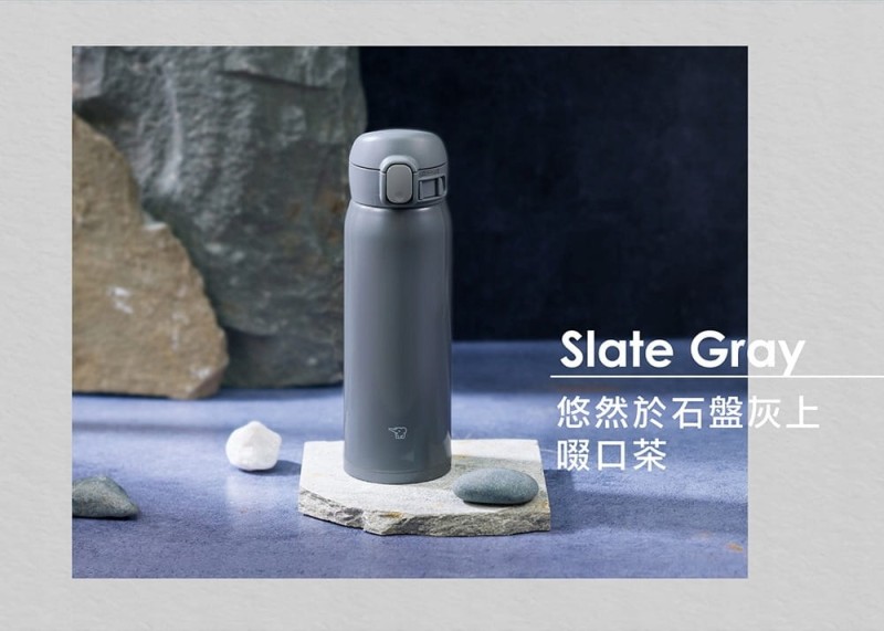 87345bc1ed596bfbc50bf689d872d760