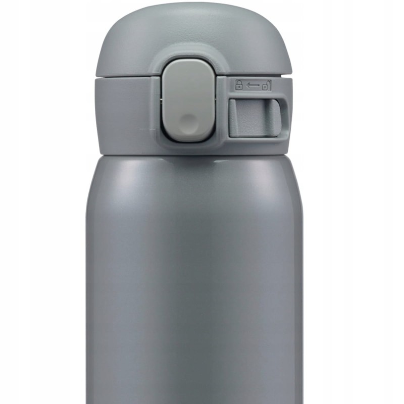 492963d00820f59ad3bbfaab8dfe4197