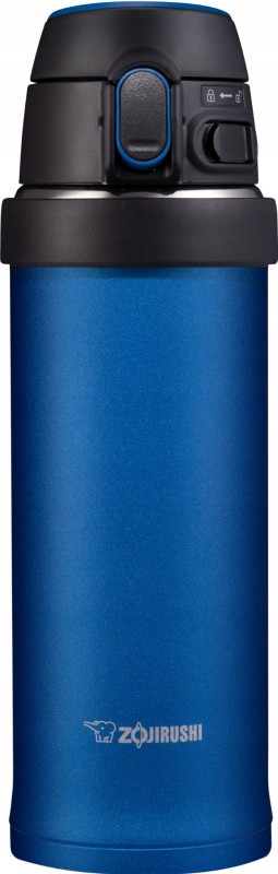 22644371a3e3a11e79278ad2afa1b011