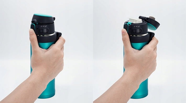 0d95a1bc392f7b43b13e3cf0be74c87b