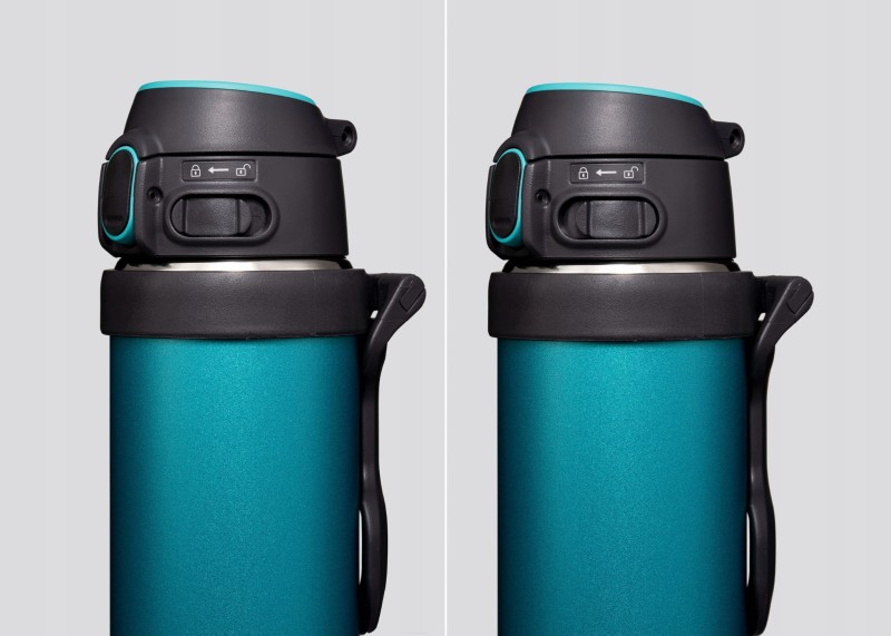 f1a192e695fe4e522fc9fc6aa6f0239d