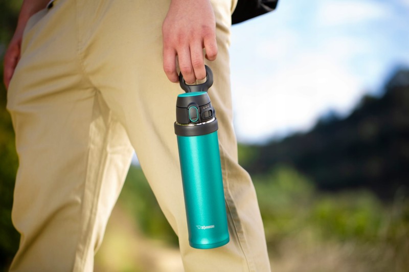 d02d0f125ff47aafe42cec1b1f652b99