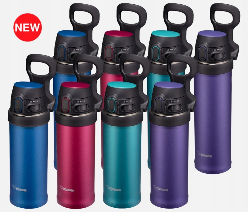 40ee0259b6c969eeed2cc2079115cc16