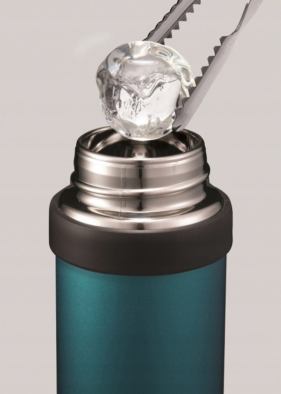 b4848b71ebdd46846673dcdde95b8625