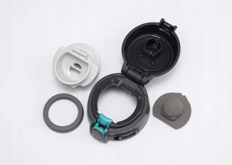 b9795bcae36dbb47a38f0bbd60ea465e