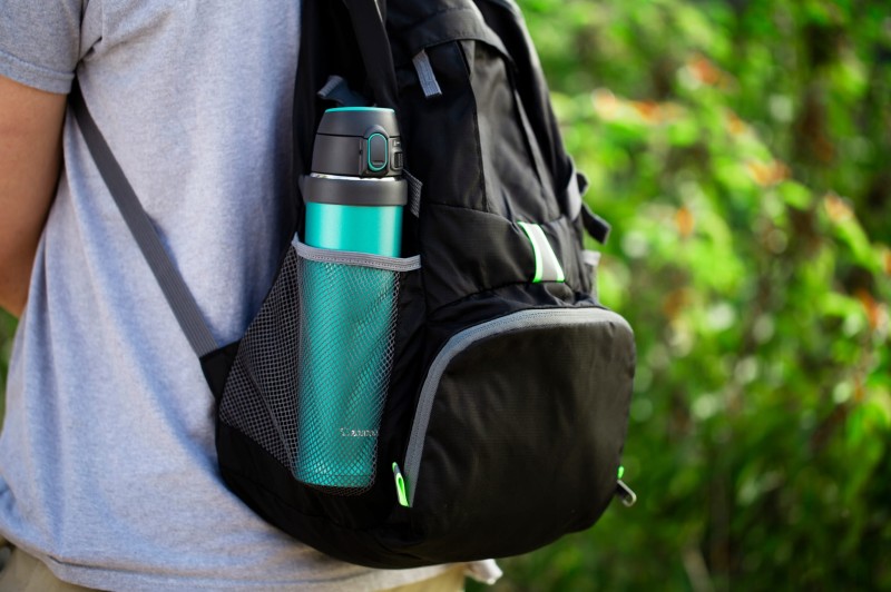 f2d4a4c64332dd0a91ddb873f9972e6b