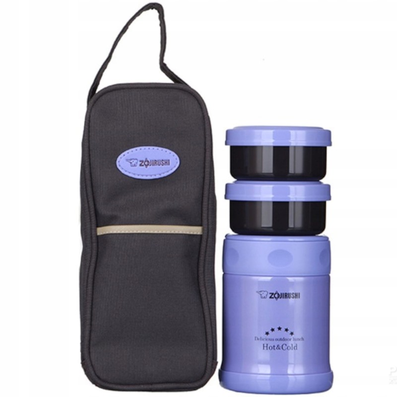 6bf0f886de262f3316710a29bd255202