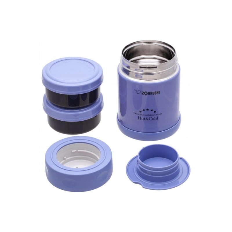 5de11246b1457c365b9c9200ab951fe8