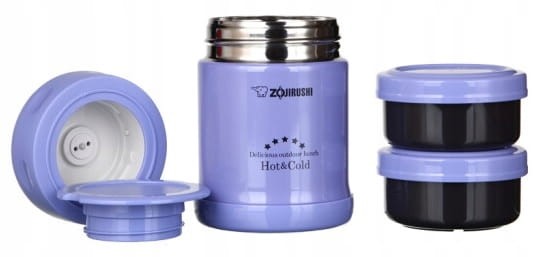 b98755bae6e826552966e26685e0eb80