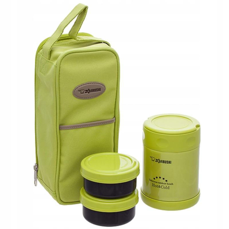 7a981c9a14ba723b94d5d0cb28108244