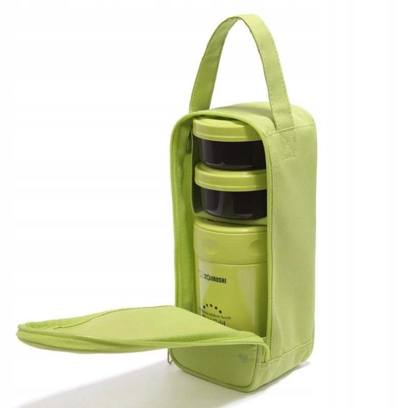 22bb8880ca618daed814d8a43195f693