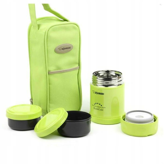 19c52bf59aa84fdb388718c6db04440a