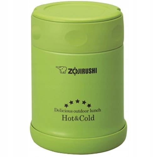 152b7c389fa03ebe08e5afa3fbfc4142