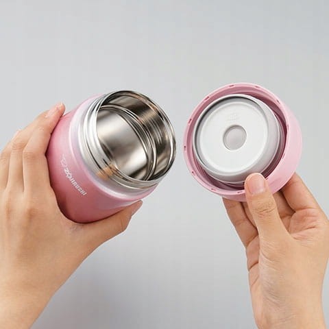 4701ec0fcbd5b15d4f3914b920f2a8c2