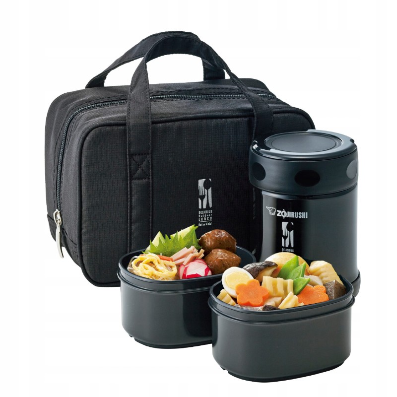 c3dfd20a3b8d38cbc0652d92b3530f6a