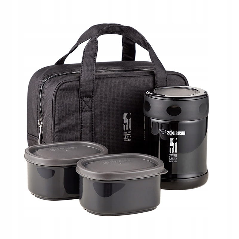 98400f4bb69775598178fa7a2d2db31a