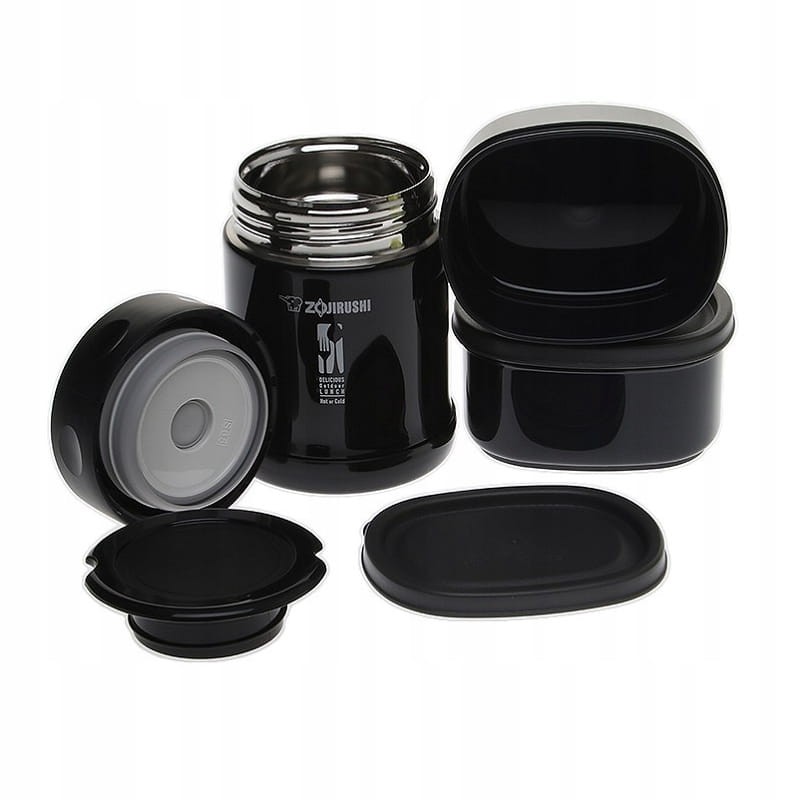 7ad10973c702cc0aa13c99791e1bb1df