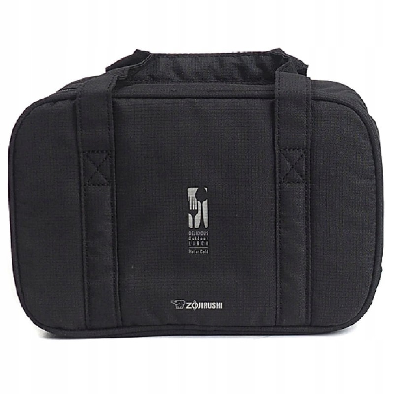 fd599d4e3454f0babde70995ec0981d1