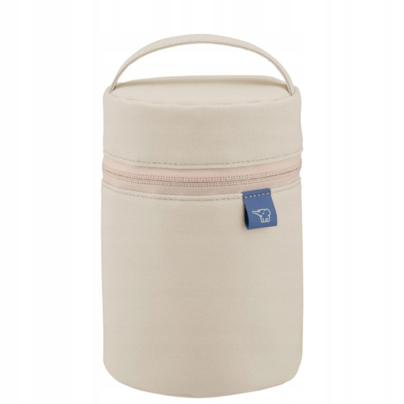 a2dc0dcbdb9df99d8bc5f1ac97e50aca