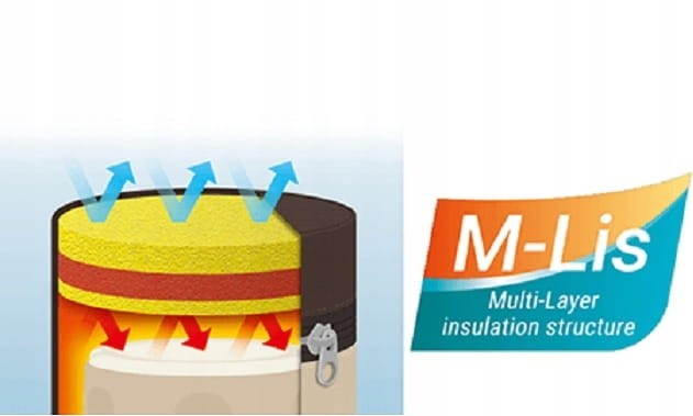 e97adb60702693f728e86c9a82ad106e