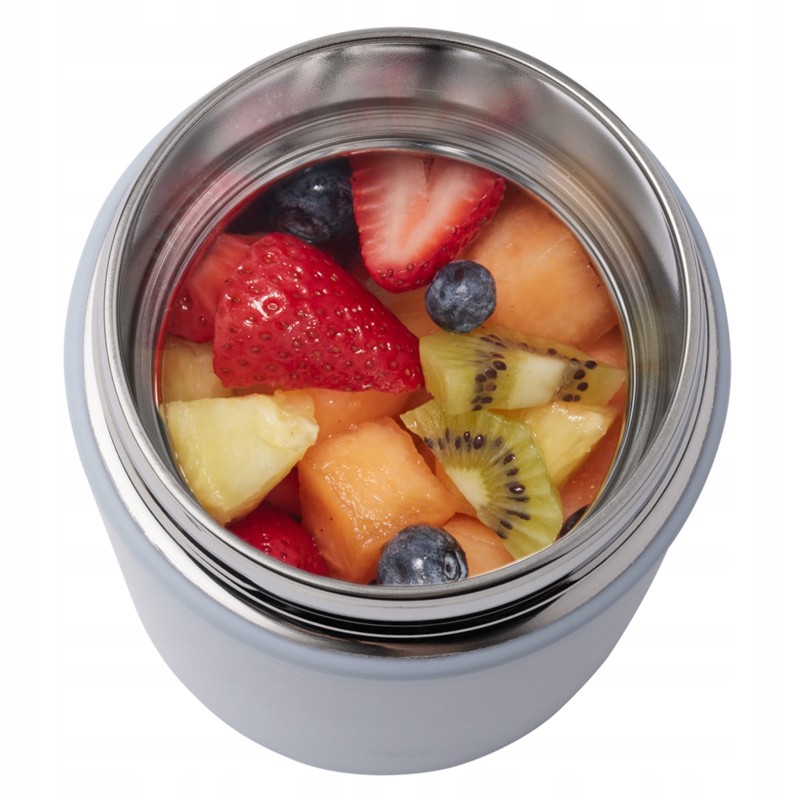 8eaba7ae449ad5c639a76eaef770f6d8