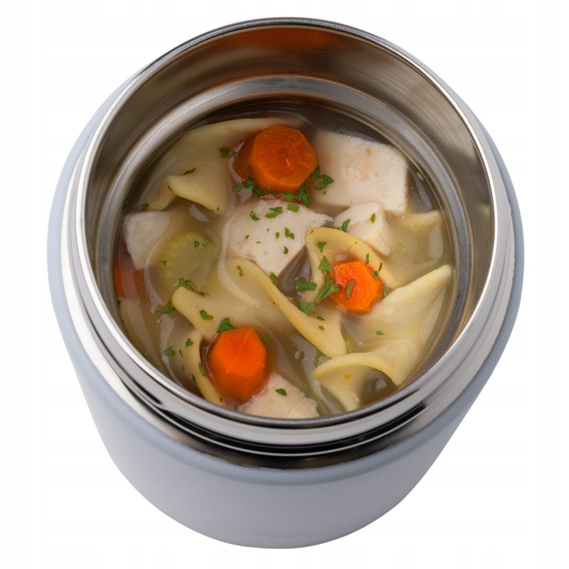 37bb2082493267d129dde355270ea59d