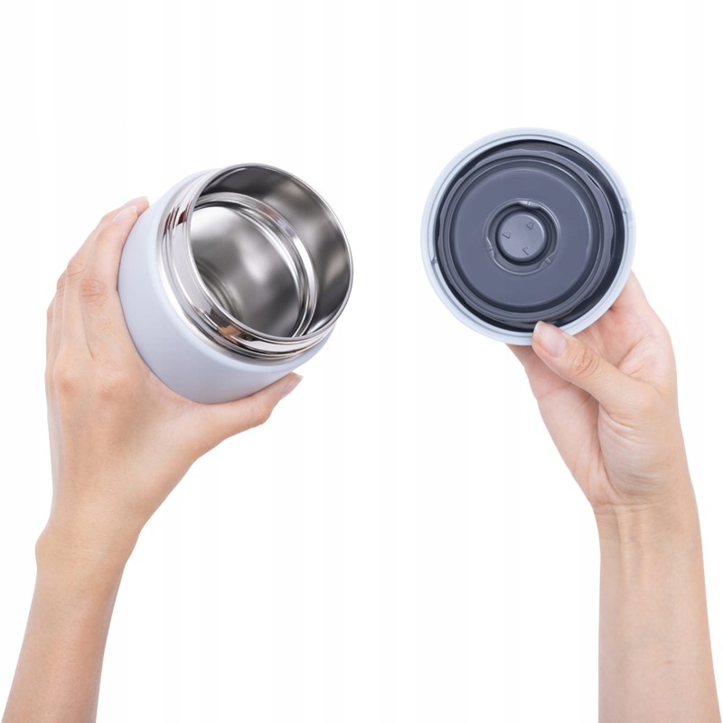 7e03312752c7c78b3b8bdb403a2d64d8