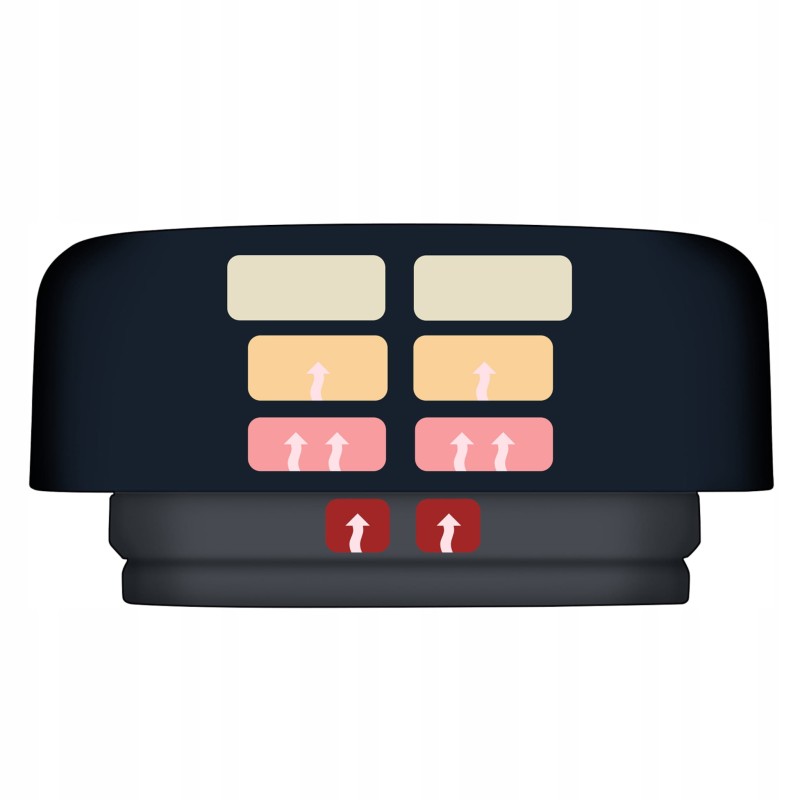 29a88d08b5fdcd807b55d72997b55e49