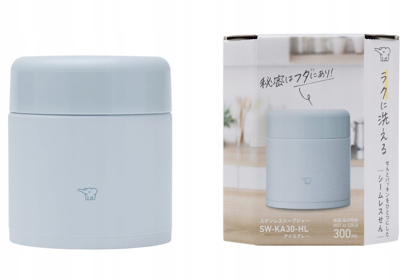 289a84406b6c1fbcb8dc4114c9ce6ba6