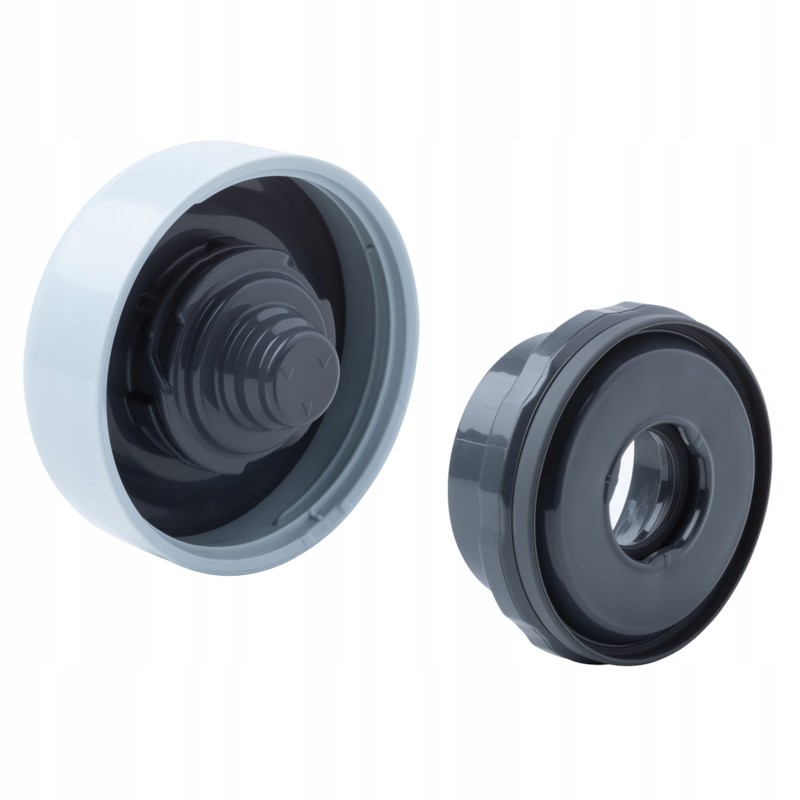 aa6caef6b3c96a31ba185f33edbd69e1