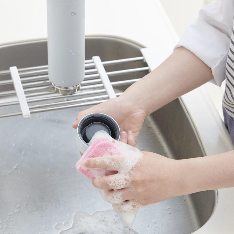 53ba0912cde4af8b22ca8976b93a3e0a