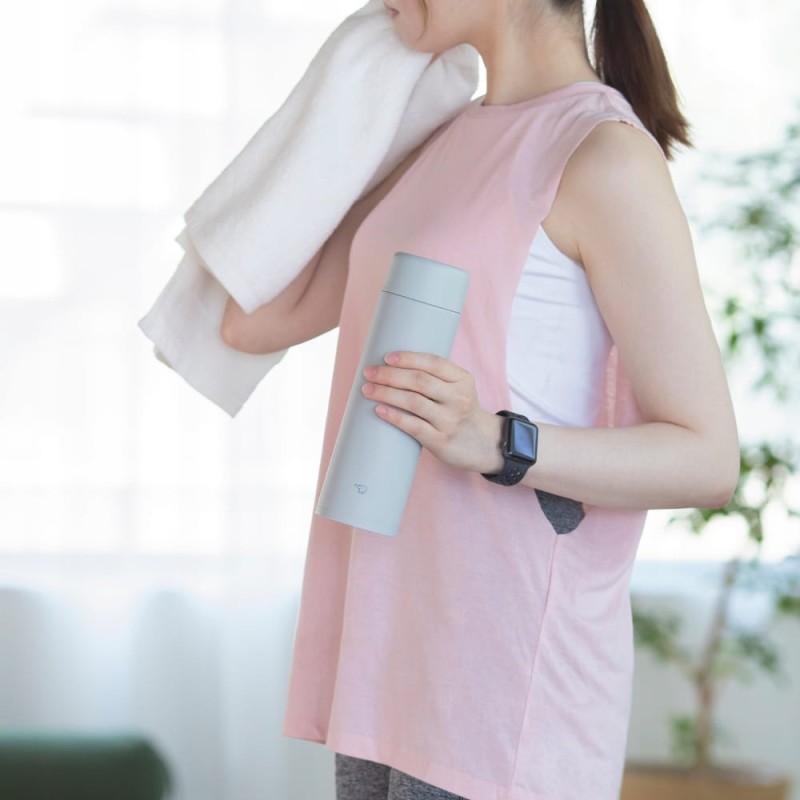 1392d687e7efbfc0f08689f2a2a5257d