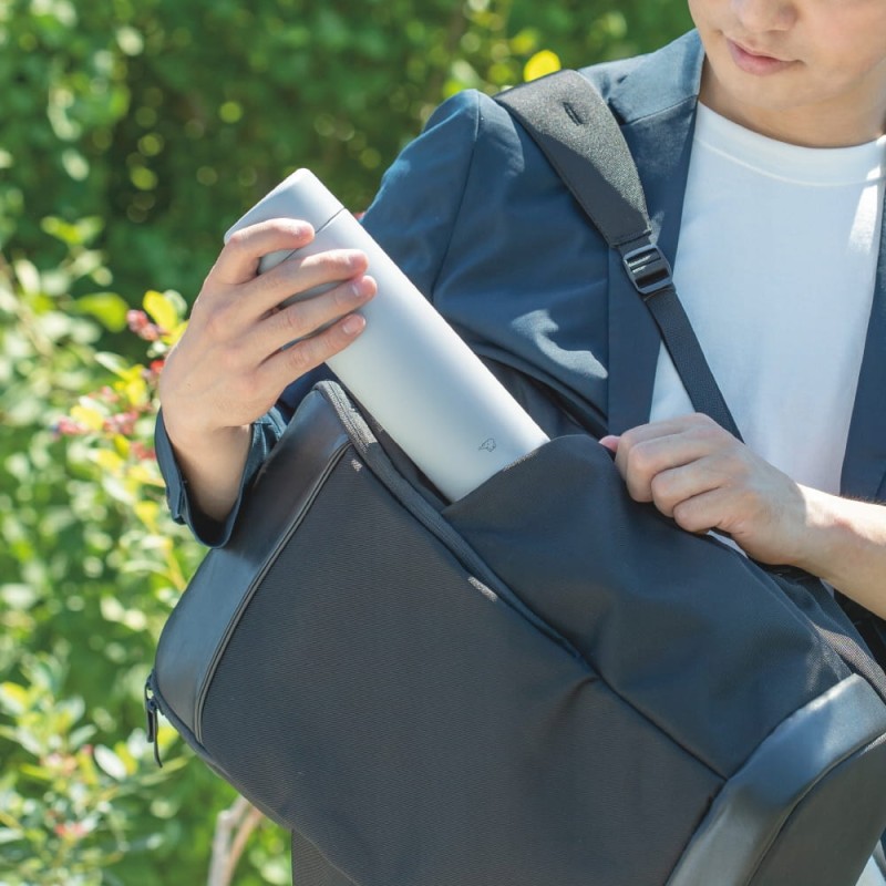 acaee2f4518d24e1fe6bd0fd4992d63c