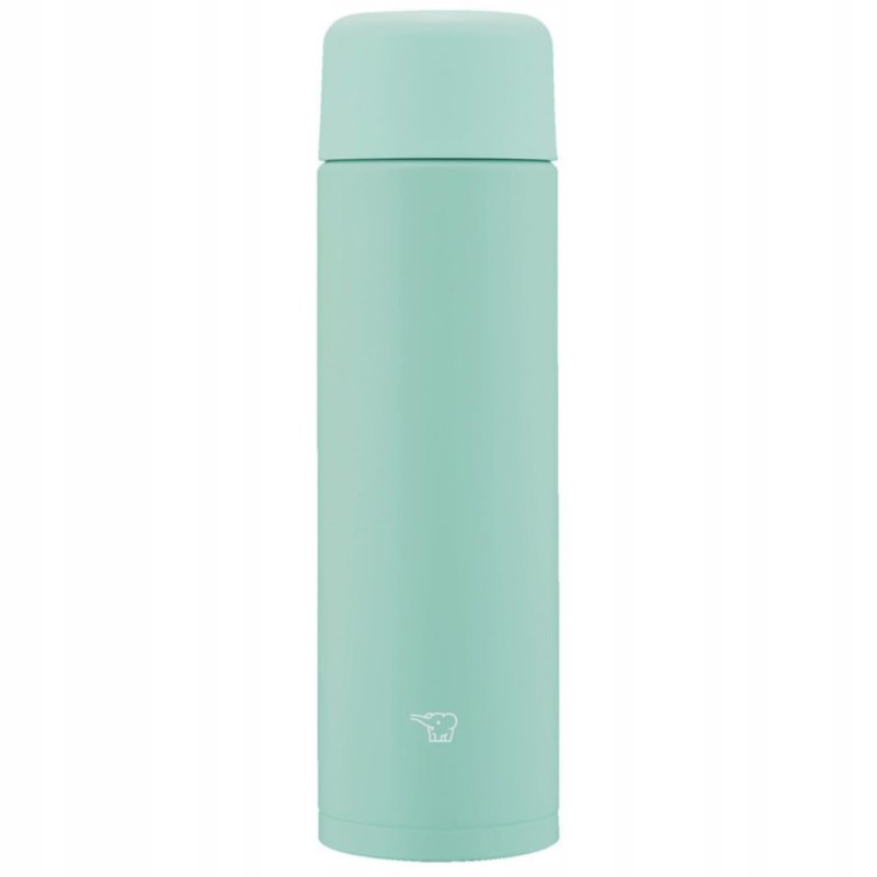 2eeea0c52ddc65d9c7e9ff80d2556c2a