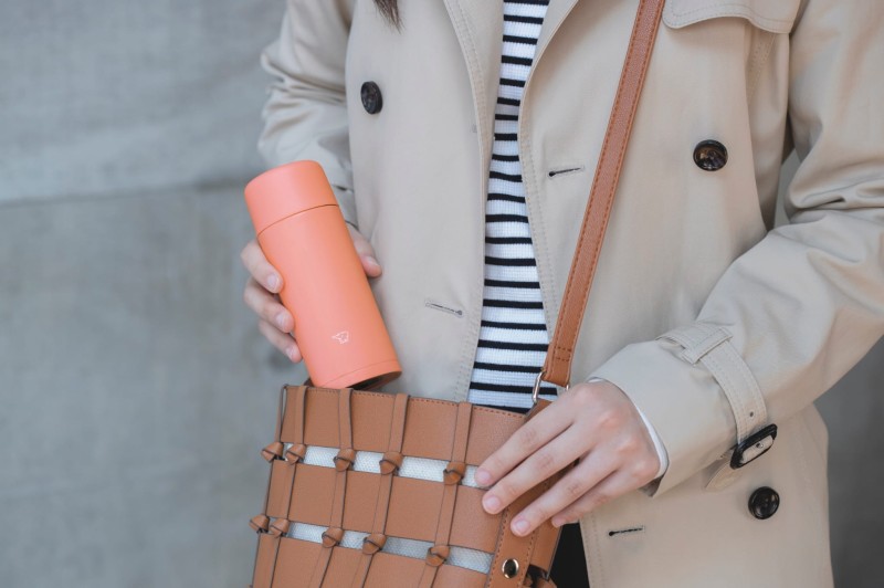 ff1b56c05a140cf9fe757e901c6fcba3