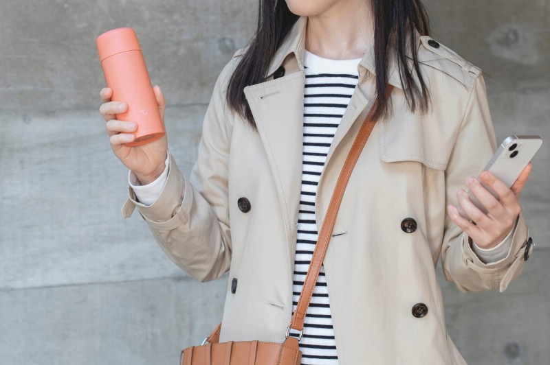 55212ad456d29942ee9a08983e940be8