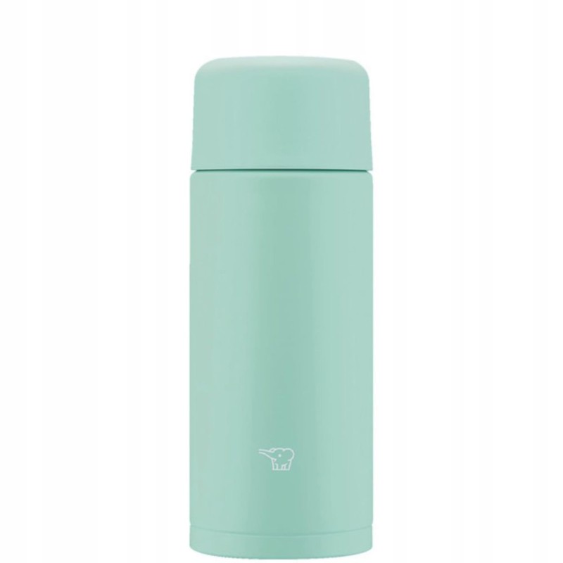 2761e42be0c9136eb30d9e7b72385574