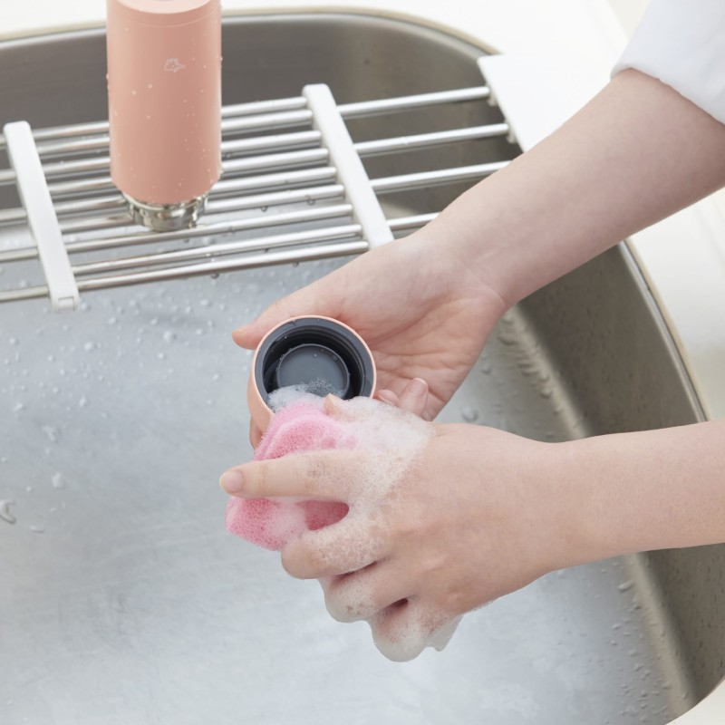 2c86b0c96fe67ea7b066662c750d1cf7