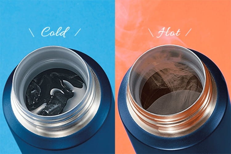 4bbfe3ce96fe58a88125d48ce29ee557