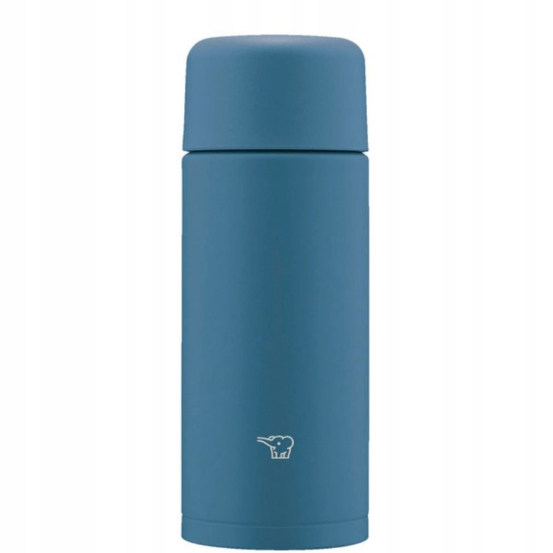 325d6a8651b11638484ca491520954f8