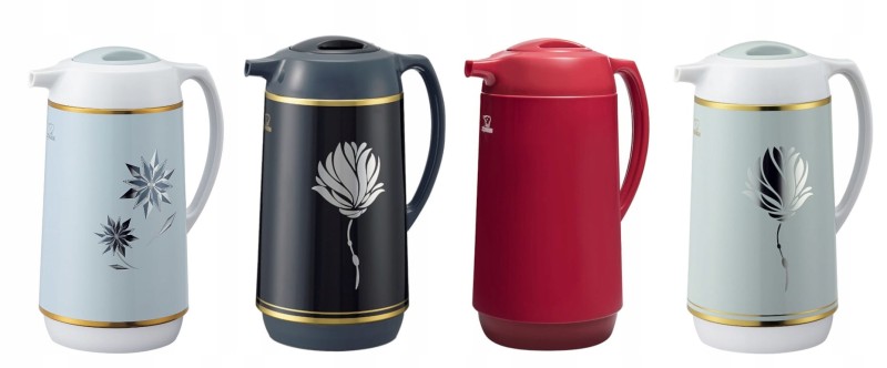 4ebd91e8d249a9e3a2ce990329d128c4