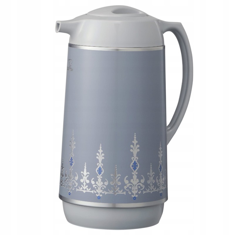 b2fb12ec5f880326c8e5dcf54dc33230