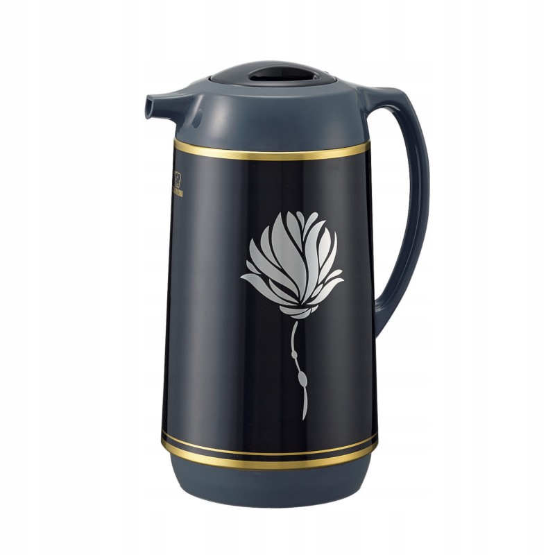 48c7bfc57367ffcc8da1da8add15f388