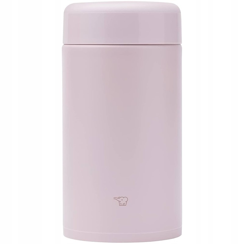 b6504668fcc81f0d79f8ac791e42f681